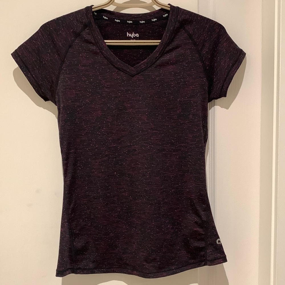 Hyba t-shirt